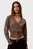 Кардиган/TECH KNIT CARDIGAN