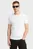 Tricou/Base r t 2-pack