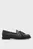 Mocasini/Tassel PRPY