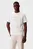 Футболка/20S EU WHOLESALE SPORTSWEAR GRAP