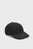 Кепка/EMBLEM PRINT w LEATHER PATCH CAP