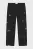 Blugi/Ryder Tonal Flag Jeans Les Deux