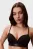 Pantaloni scurti/HIGH WAIST BIKINI