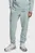 Штаны спортивные/UA Icon Fleece Jogger