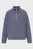 Свитер/Noli Rib Halfzip Pegador