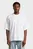 Tricou/Heavy jersey oversized r t