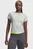 Tricou/UA Velociti Pro Print SS