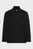 Cămaşă/LS WASHED COTTON TWILL SHIRT JAC