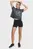 Pantaloni scurti/UA Run 96 Short