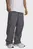 Pantaloni/UA Hoops Woven Pant