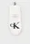 Следы/CKJ WOMEN FOOTIE HIGH CUT 2P MONO