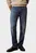Blugi/STANDARD STRAIGHT EMBERS JEAN