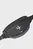 Geanta cu curea/Explor Trail Waist Pack