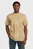 Tricou/Aop r t