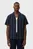 Cămașă cu mâneci scurte/Lawson Stripe SS Shirt