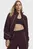 Ветровка/Unstoppable Wvn Wind Jkt Under Armour