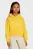Худи/CITY GRAPHIC HOODIE