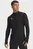 Maneca lunga/UA M Challenger Pro Midlayer Under Armour
