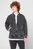 Raglan/MTSWT 063 PRPY