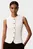 Vestă/STRETCH CREPE VEST
