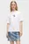 Tricou/klj reg monogram tee