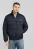 Geaca demi-sezon/Meefic qlt jkt G-Star RAW