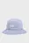 Панамка/W Blitzing Bucket Under Armour