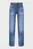 Blugi/SIGNATURE 90s STRAIGHT SOLAR FLA Calvin Klein Jeans