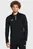 Maneca lunga/UA M's Ch. Midlayer