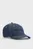 Кепка/GRACE CAP Pepe Jeans