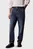 Blugi/90S TAPER VERTIGO JEAN