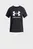 Tricou/UA BIG LOGO SS Under Armour