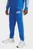 Pantaloni/UA Rival Flc CB Pants Under Armour