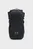 Rucsac/UA Launch Trail Backpack