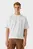 Tricou/GIDEON MULTICOLOR TEE