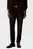 Blugi/SLIM TAPER STAGHORN BLACK LT WT Calvin Klein Jeans
