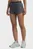 Pantaloni scurti/UA Halo Run Shorts