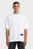 Tricou/Badge boxy r t