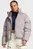Palton de iarnă/LIMITLESS DOWN PUFFER JACKET Under Armour