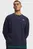 Hanorac/UA RIval Flc Crew Under Armour