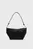 Сумка/WOVEN SHOULDER BAG Calvin Klein