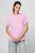 Tricou/WT-SHRT 026P