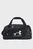 Sac/UA Undeniable 5.0 Duffle SM