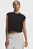 Футболка/Icon WM Cut Off SS-BLK Under Armour