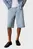 Шорты/LONG SHORT RIVAL BLUE