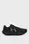 Adidași/UA Velociti Pace