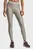Легинсы/UA HeatGear Novelty Legging Under Armour
