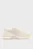 Adidași/HIKE RUNNER LACE UP TECHMIX