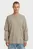 Maneca lunga/Double sleeve loose r t G-Star RAW