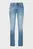 Blugi/2019 D-STRUKT L.34 PANTALONI